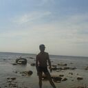 ���������� ������, ���� ������� ��������, 33 ����, ������������ ��� ������, ����� � ���������