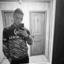  ,   , 23 ,   ,   , c , 