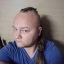 ���������� ������, ���� ������� ������, 31 ���, ������������ ��� c�������� ���������