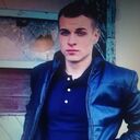 ���������� ���������, ���� ������� �����, 40 ���, ������������ ��� ������, ����� � ���������