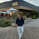 ���������� ��������, ���� ������� �������, 36 ���, ������������ ��� ����� � ���������, c�������� ���������, ���������