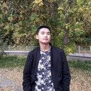 ���������� �����������, ���� ����� �����, 22 ����, ������������ ��� ������, ����� � ���������