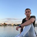 ���������� �����, ���� ������� Sanny, 37 ���, ������������ ��� ������, ����� � ���������