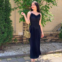  ,   Milena, 23 ,   ,   , 