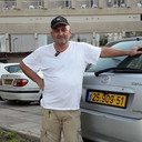  ,   , 55 ,   