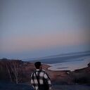 ���������� �����������, ���� ����� ����, 22 ����, ������������ ��� ������, ����� � ���������