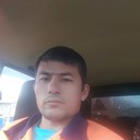 ���������� �������, ���� ������� ����, 44 ����, ������������ ��� ������, ����� � ���������, c�������� ���������