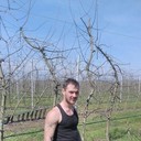 ���������� ���������, ���� ������� ������, 35 ���, ������������ ��� ������, ����� � ���������, c�������� ���������