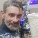 ���������� ����, ���� ������� �����, 48 ���, ������������ ��� c�������� ���������