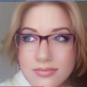  ,   , 43 ,   ,   , c 