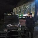   ,   , 36 ,   ,   , c , 