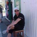 ���������� �����, ���� ������� �������, 42 ����, ������������ ��� ������