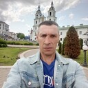  ,   , 48 ,     , c 