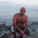  ,   , 53 ,   ,   , c 