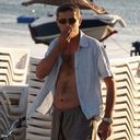  Ortakoy,   Murat, 50 ,     , c 