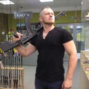 ���������� ������, ���� ������� �����, 38 ���, ������������ ��� ������, ����� � ���������, c�������� ���������