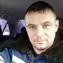 ���������� �����, ���� ������� �����, 37 ���, ������������ ��� ������, ����� � ���������, c�������� ���������