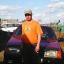  --,   , 34 ,   ,   , c 