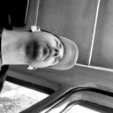 ���������� ������������, ���� ������� �����, 34 ����, ������������ ��� ������, ����� � ���������