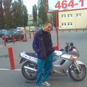  ,   , 49 ,   ,   , c 