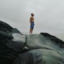  ,   , 35 ,   ,   , c 