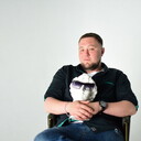 ���������� ���������, ���� ������� ����, 33 ����, ������������ ��� c�������� ���������, ���������