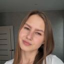   ,   , 23 ,   ,   , 