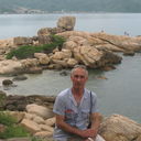  ,   , 52 ,   