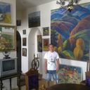 ���������� ����, ���� ������� �����, 50 ���, ������������ ��� ������