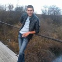  ,   , 31 ,  