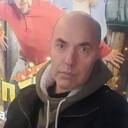 ���������� ������, ���� ������� �����, 54 ����, ������������ ��� c�������� ���������