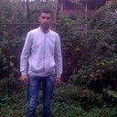 ���������� ������, ���� ������� ����, 33 ����, ������������ ��� ������, ����� � ���������, c�������� ���������