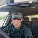  ,   , 60 ,   ,   