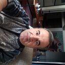  ,   Navo, 59 ,   ,   