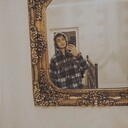  ,   , 26 ,   ,   , 