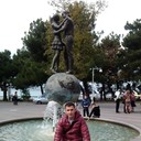  ,   , 51 ,   ,   , c 