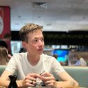 ���������� �����������, ���� ����� Sergey, 24 ����, ������������ ��� ������, ����� � ���������