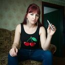 ���������� �������, ���� ������� �����, 31 ���, ������������ ��� ���������