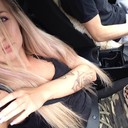 ���������� �������, ���� ������� �����, 28 ���, ������������ ��� ����� � ���������, c�������� ���������