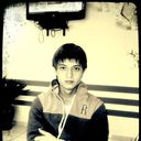  ,   BaxTi, 34 ,   