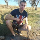 ���������� ����, ���� ������� �������, 29 ���, ������������ ��� ������, ����� � ���������, c�������� ���������