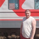  ,   , 45 ,   c 