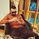 ���������� �����-���������, ���� ������� ������, 42 ����, ������������ ��� ������, ����� � ���������, c�������� ���������, ���������