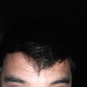 ���������� ���������, ���� ������� ��������, 35 ���, ������������ ��� ������, ����� � ���������, c�������� ���������