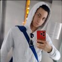  ,   , 22 ,   ,   