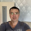 ���������� �������, ���� ������� ���������, 43 ����, ������������ ��� ������, ����� � ���������, c�������� ���������