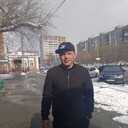 ���������� ������, ���� ������� ����, 38 ���, ������������ ��� ������, ����� � ���������, c�������� ���������