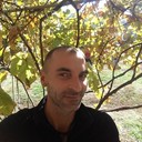  ,   , 45 ,   ,   , c , 