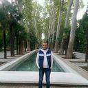 ���������� ���������, ���� ������� �����, 43 ����, ������������ ��� ������, ����� � ���������, c�������� ���������