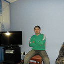  ,   , 42 ,   ,   , c , 